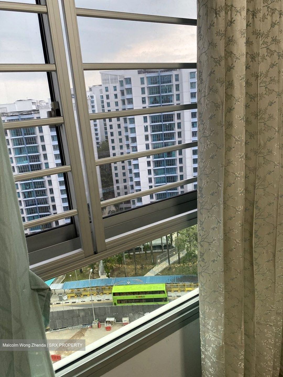 Blk 622A Punggol Spectra (Punggol), HDB 4 Rooms #562536151